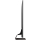 Samsung QE43QN91B - 1092890 - zdjęcie 6